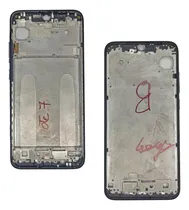 Comprar Backcover Chasis Carcasa Bisel Marco Redmi Note 7