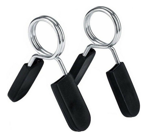 Pinza R 6005 Para Mancuernas, Barra De Pesas Para Gimnasio,