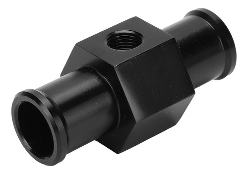 Adaptador De Indicador De Temperatura Del Agua Y Sensor De T