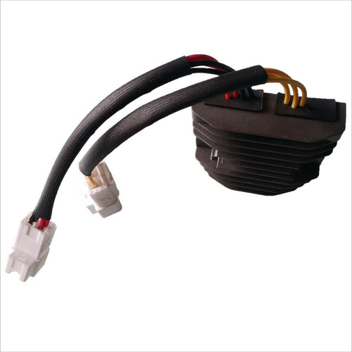 Regulador Rectificador Para Honda Forza Nss250 Nss250x/ex