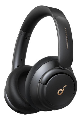 Producto Generico - Soundcore By Anker Life Q30 Auriculares.