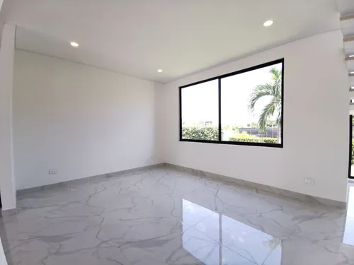 Casa En Venta En Vereda Guabinal. Cod V11845