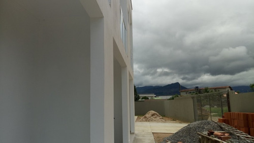 Imagem 16 de 19 de Sobrados Novos-aceita Financiamento-balneário Recanto Do Sol - 152