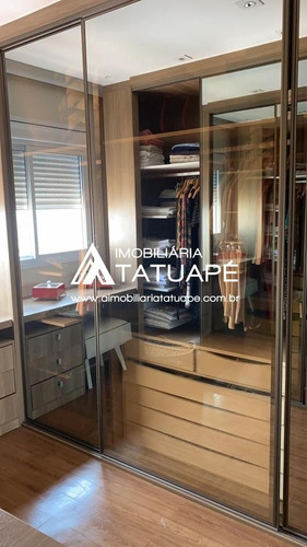Imagem 17 de 30 de Apartamento - Ap000575 - 70021337
