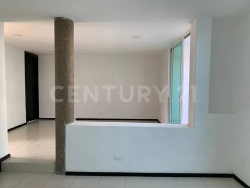 Venta De Casa Col Valle Del Sur Puebla. Pue