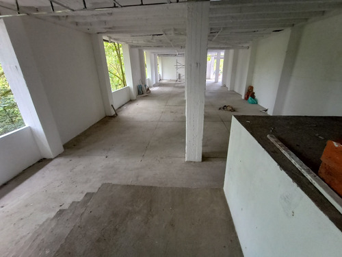 Imagen 9 de 21 de Se Arrienda Bodega En Vía Cerritos - Pereira Cod: 5288070