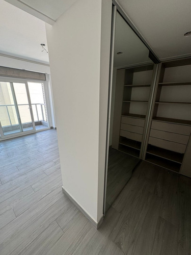 Departamento En Venta 2 Ambientes Balcón Cochera En Flores, Capital Federal, Buenos Aires