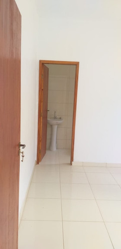 Linda Casa Lado Praia Em Itanhaém