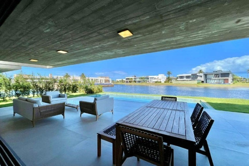 Imagem 22 de 30 de Casa À Venda Em Xangri-lá - Ca01551 - 70442763