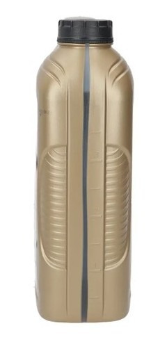 Aceite Total Quartz 5w30 Ssangyong Korando 94/98 2.6l