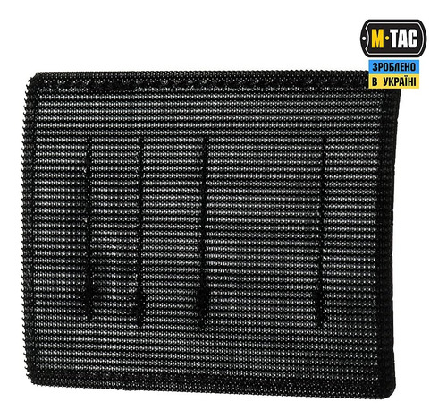 Organizador Modular Táctico Insertar Bolsa Panel Gancho Apoy