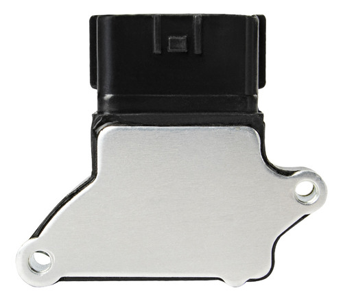 Modulo Encendido Distribuidor For Tsuru3 1.6 16v 04-17