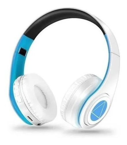 Nakano Miku Auriculares Bluetooth, Hi-fi Inalámbrico