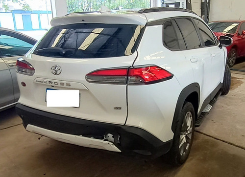 Imagen 4 de 6 de Toyota