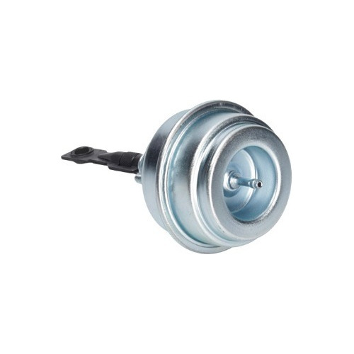 Actuador Turbo Garrett Vw Passat 2.0 724930 751851