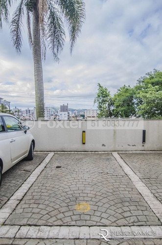 Imagem 14 de 30 de Apartamento, 1 Dormitórios, 54.87 M², Bela Vista - 167403