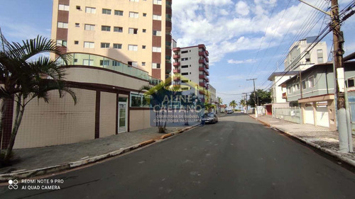 Imagem 25 de 30 de Apartamento 1 Dorm, Caiçara - R$ 225 Mil Mmt340 - Vmmt340
