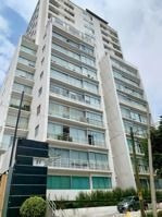 Imagen 1 de 15 de Depto. Cuarto Nivel, Exterior, Con Balcon, Col. Granada