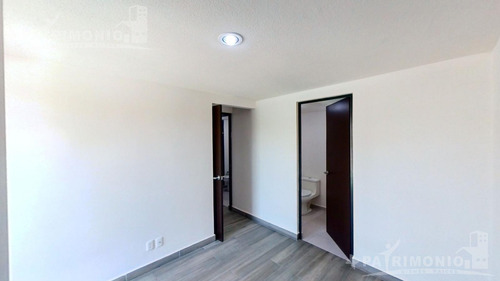 Excelente Departamento En Venta En Laguna De San Cristobal 227, Colonia Anahuac, Delegación Miguel Hidalgo, Ciudad De México. - Althcmmhanamn237303v1v1-canid13785596784