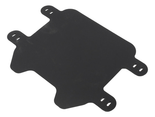 Placa De Matrícula Delantera Light Bee Para Surron Sur Ron P