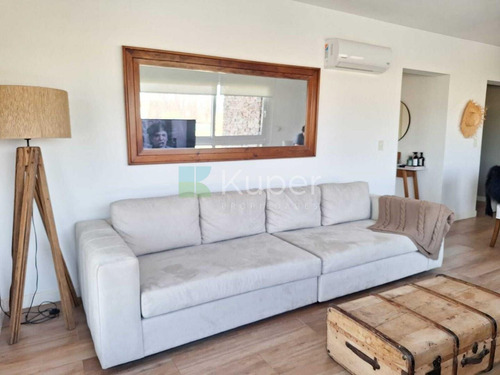 Departamento En Alq. Temporario En Pilara, Pilar, G.b.a. Zona Norte