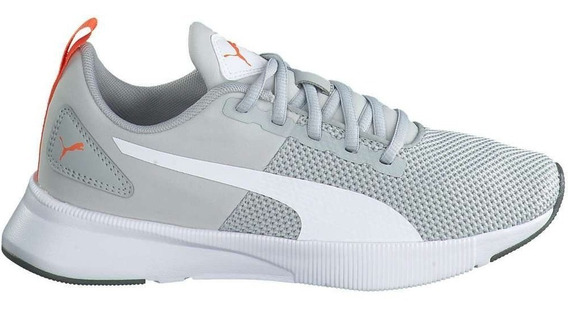 Tenis Puma Broche - Tenis Puma para Mujer Tela en Distrito Federal