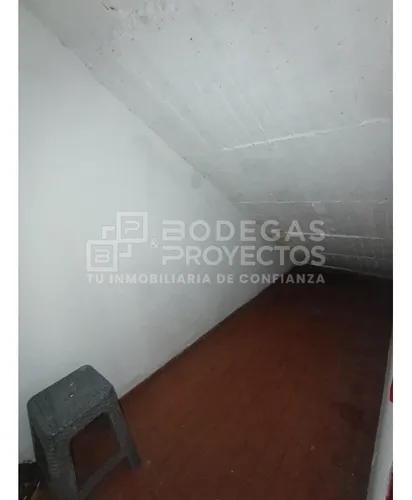 Arriendo Bodega En Medellin Guayabal