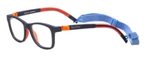 Comprar Lentes Para Niñas De Moda Infantiles Casi Indestructibles 22