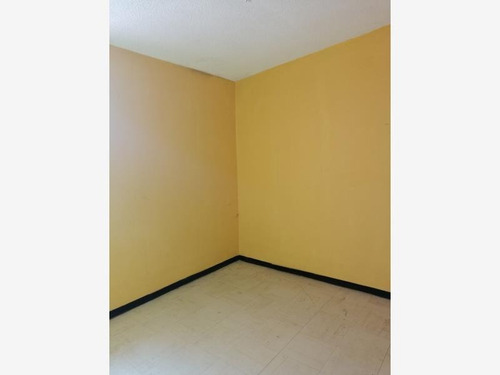 Imagen 7 de 11 de Departamento En Venta Unidad Hab Fovissste
