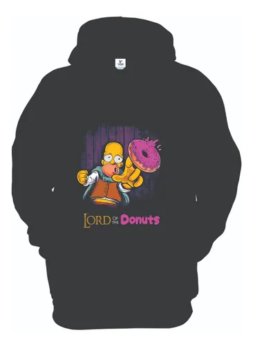 Homer hoodie sale