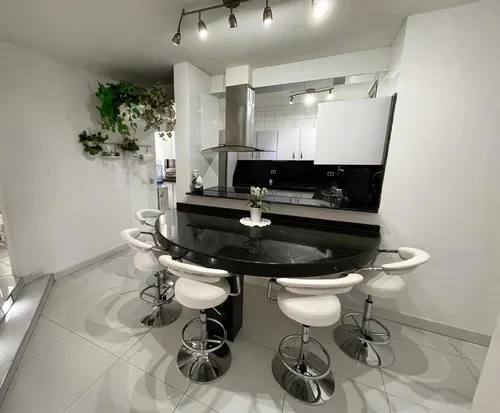 En Venta Casa En Prebo (ac)