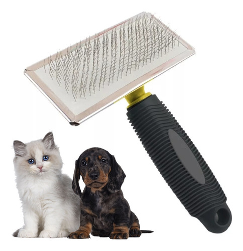 Cardina Perros Peluqueria Grooming Gatos Conejos Sacapelos S