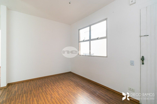 Imagem 2 de 15 de Apartamento - Assuncao - Ref: 19468 - V-19468