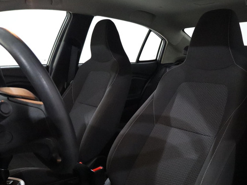 Chevrolet Onix plus Onix Plus 10mt Lt2