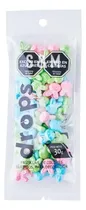 Comprar Drops Sprinkles Comestibles Mix Conejitos Pastelar
