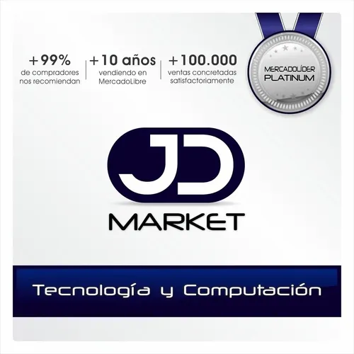 Tsb710 cheap