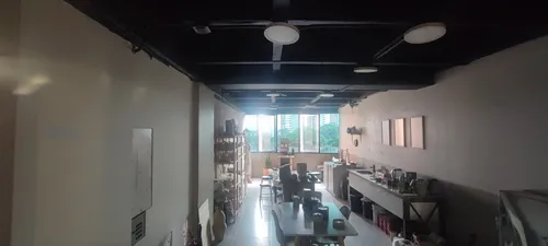 Envigado Oficina 39m2 Distrito Aviñón
