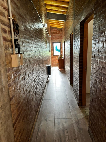 Imagen 19 de 30 de Casa Quinta Estancia Campo Venta San Rafael 5ha Hostel Turismo Salon Comercial Eventos