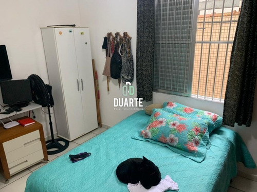 Imagem 8 de 19 de Apartamento - Ap03905 - 69512353