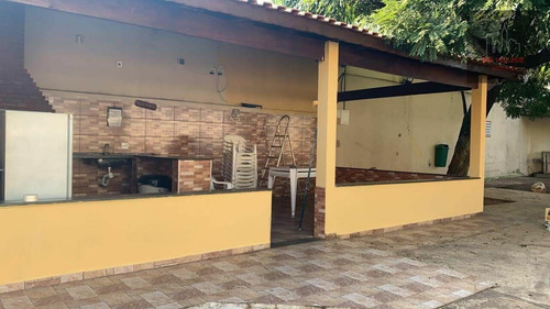 Imagem 18 de 30 de Apartamento À Venda Com 3 Dormitórios No Jardim Utinga Próximo A Avenida Sapopemba - Tc1516