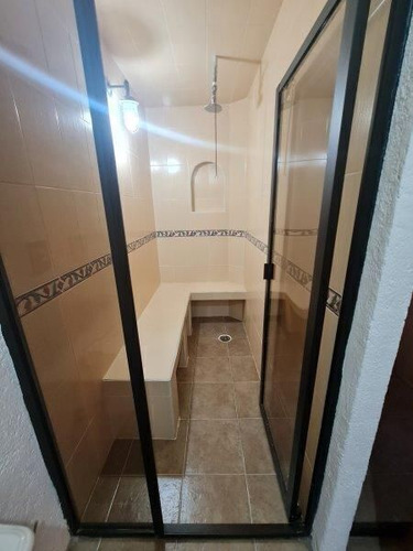 En Venta Residencia En Misión Concá, Roof Garden, Cto Serv, 4 Recamaras, 4.5 Bañ