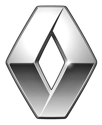 Renault Nueva Duster Intens Vision Entrega Inmediata 2021