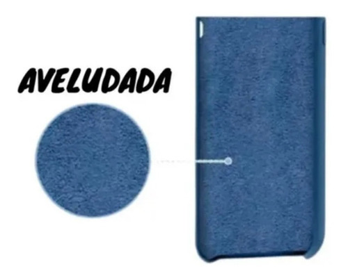 Funda S20 Fe con película 3D para Samsung S20fe, color rosa claro, diseño con nombre S20 Fe 6.5