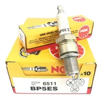 Comprar Bujia Ngk Dodge Motor 318 5.2 Motor 360 5.9 Carburado Bp5es