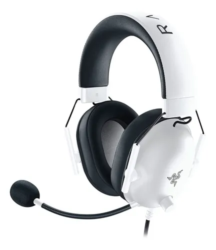 Auriculares inalámbricos de Xbox