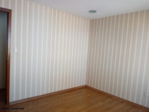 Imagem 11 de 15 de Sala Comercial Para Venda Em Salvador, Caminho Das Árvores, 13 Banheiros, 17 Vagas - Ms1174_2-1189621