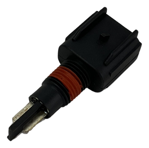 Sensor De Nivel De Refrigerante Verde Paccar Kw Q211026s