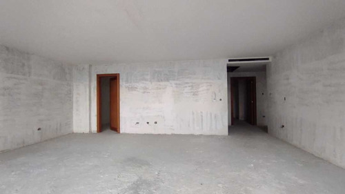 Imagen 7 de 15 de Altamira Vendo Bella Pb Duplex Con Jardín 600m2