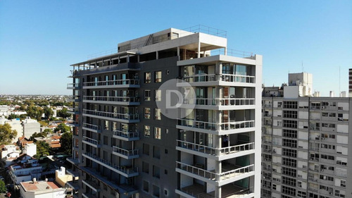 Imagen 12 de 14 de Building - V.lopez-vias/maipu
