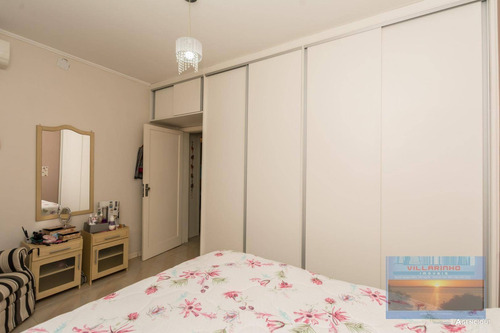 Imagem 25 de 30 de Apartamento À Venda - Menino Deus - Porto Alegre/rs - Ap1676
